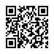 Мужские часы Q and Q Q464 J404