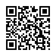 Мужские часы Q and Q Q252 J404