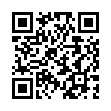 Мужские часы Adriatica 8194.1113Q
