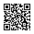 Мужские часы Q and Q Q420 J202