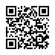 Мужские часы Appella 4339-3014
