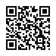Мужские часы Q and Q Q420 J204