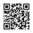 Мужские часы Orient EM5J00SW