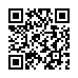Мужские часы Q and Q M051 J007