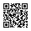Мужские часы Q and Q Q422 J204