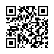 Мужские часы Orient FFN02002B