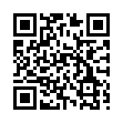 Мужские часы Q and Q M083 J003