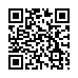 Мужские часы Q and Q Q842 J202