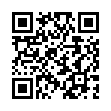 Мужские часы Orient EM5H001K