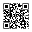 Мужские часы Q and Q Q868-405