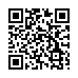 Мужские часы Q and Q Q758-545