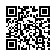 Мужские часы Q and Q Q398 J010