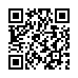 Мужские часы Q and Q Q252 J405
