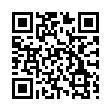 Мужские часы Continental 12206-GD154130