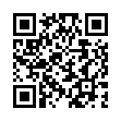 Часы унисекс Axcent X18021-707