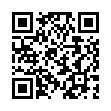 Мужские часы Orient EM0401WB