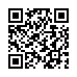 Мужские часы Q and Q Q736-332