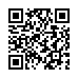 Мужские часы Q and Q DF04-515