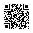 Мужские часы Q and Q Q886-101