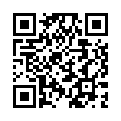Мужские часы Romanoff 8215/331533BL