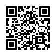 Мужские часы Q and Q Q892-505