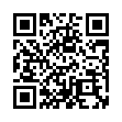 Мужские часы Casio MTP-1236L-1A