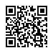 Мужские часы ЧЧЗ Восток Командирские 2414А 811241