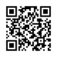 Мужские часы Calvin Klein K2G271.4N