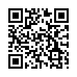 Мужские часы Orient UU07003W