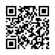 Мужские часы Q and Q M064 J001