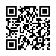 Мужские часы Adidas ADP3120