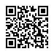 Мужские часы ЧЧЗ Восток 819553 Командир