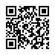 Мужские часы Swiss Military Hanowa 06-5222.04.007