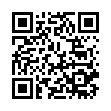 Мужские часы Q and Q Q252 J402