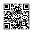 Женские часы Jowissa Roma J2.110.M