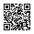 Мужские часы Continental 2407-BP258