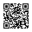 Мужские часы Orient UT0D002B