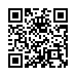 Женские часы Calvin Klein K4G231.21