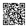 Мужские часы Q and Q DA10J301Y