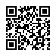 Мужские часы Q and Q DF06-525