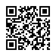 Мужские часы Orient EU00002P