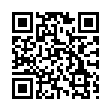 Мужские часы Q and Q Q668-400