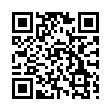 Мужские часы Adidas ADP3128