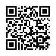 Часы унисекс Axcent X17741-237