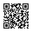 Женские часы Ника 9002.2.9.14