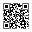 Мужские часы Q and Q M051 J003