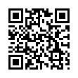 Мужские часы Q and Q Q594-004