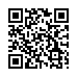 Мужские часы Orient EU07005W