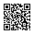 Мужские часы Adriatica 1119.5216CH