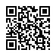 Мужские часы Continental 13603-GD154420